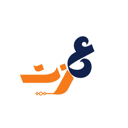 Ezzat app icon