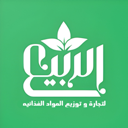 Al-Rabee app icon